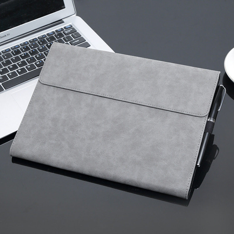 کیف کلاسوری مدل PK01 مناسب برای تبلت مایکروسافت Surface Pro 9