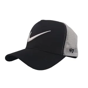 کلاه کپ مردانه کد 941