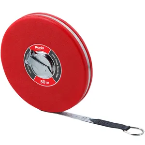 Ronix RH-9805 50M Meter