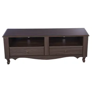 میز تلویزیون کرال استند مدل G-160