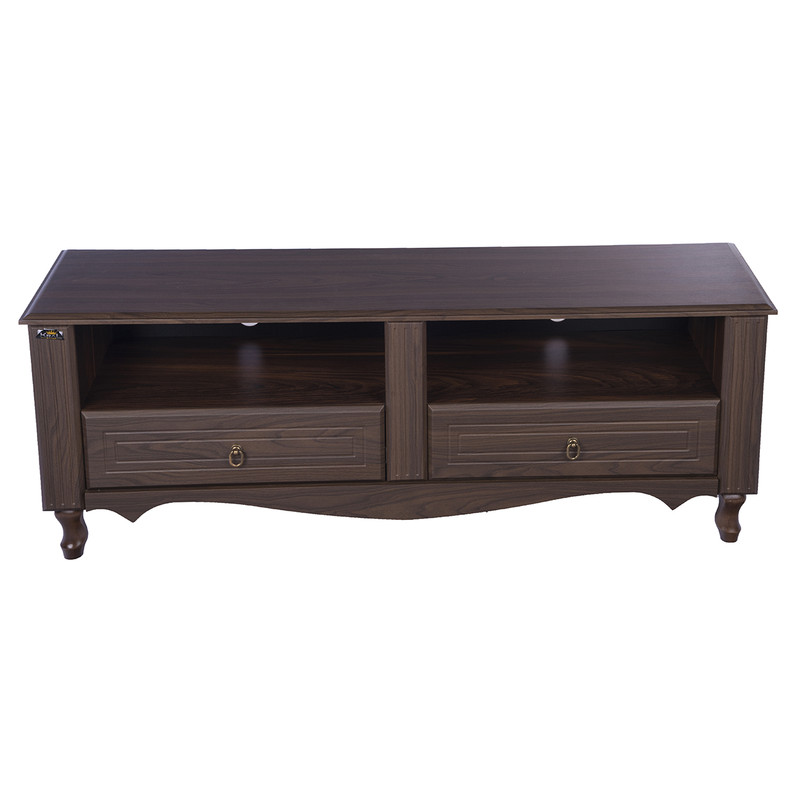 میز تلویزیون کرال استند مدل G-160