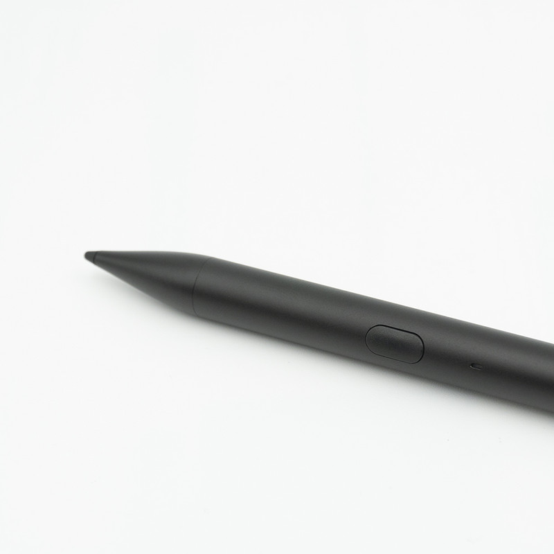 قلم لمسی اي اِس آر مدل Digital Pencil