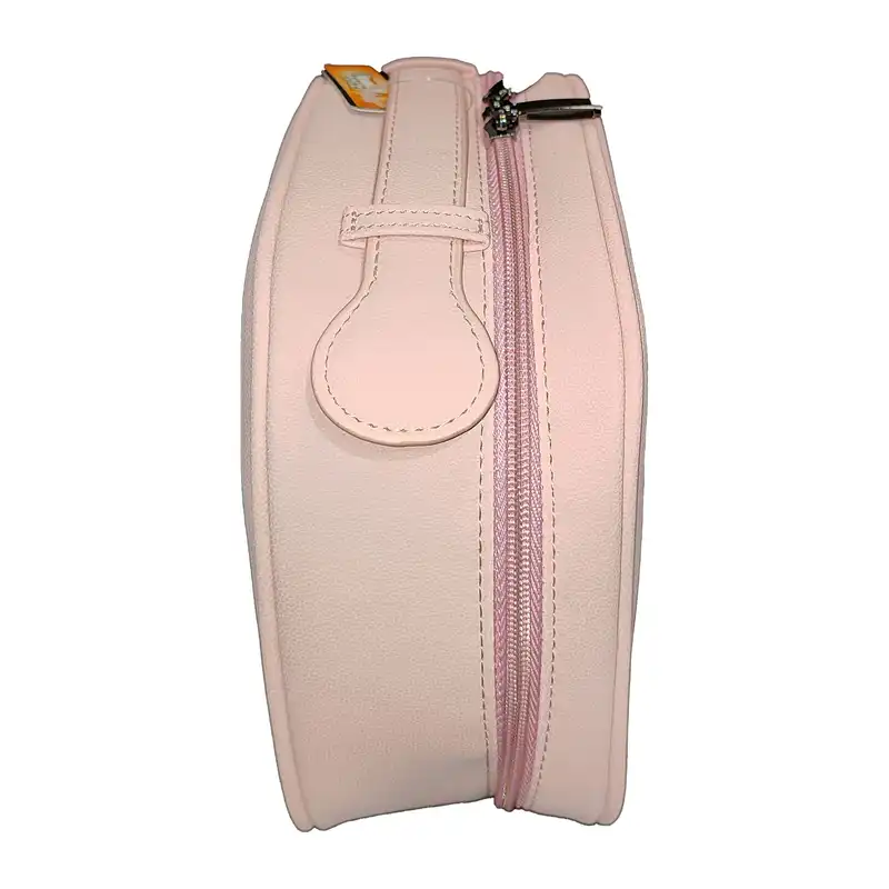 کیف لوازم آرایش زنانه ورژن مدل CB001