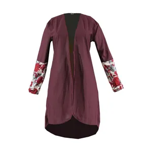 رویه زنانه ریوا مدل 13C05
