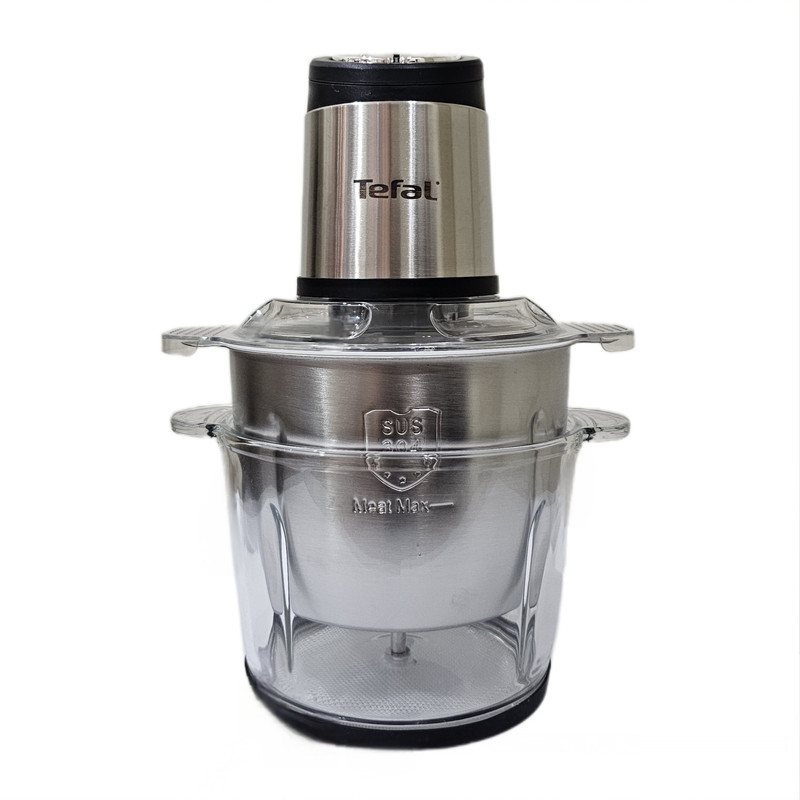 خردکن 3.8 لیتری تفال مدل TF-2025