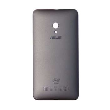 درب پشت گوشی مدل 5 مناسب برای گوشی موبایل ایسوس Asus Zenfone 5