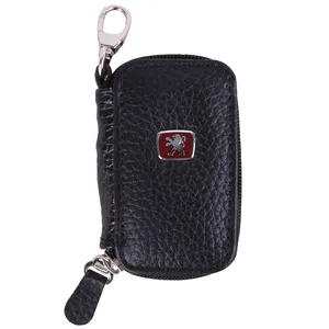 کیف ریموت خودرو طرح پژو مدل 02-88