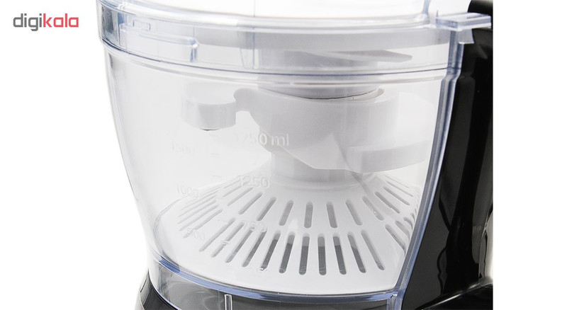 غذاساز گوسونیک مدل GSB-896