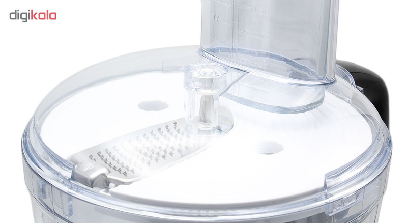 غذاساز گوسونیک مدل GSB-896