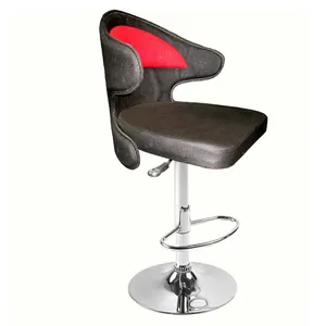 صندلی اپن  کانتر مدل counter 001