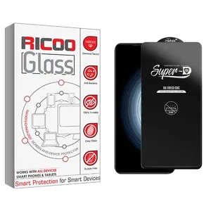 Ricoo RiC2 Superd_ESD Screen Protector For Xiaomi  K50 Ultra