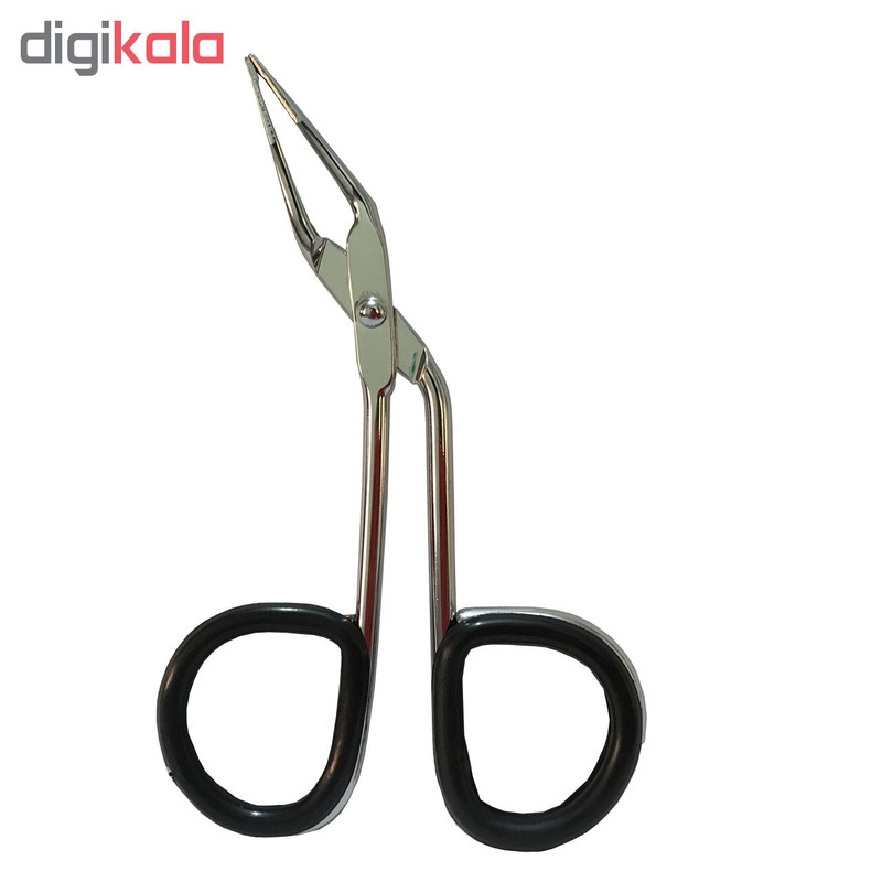 موچین فیشر مدل A001