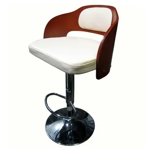 صندلی اپن کانتر مدل counter 002