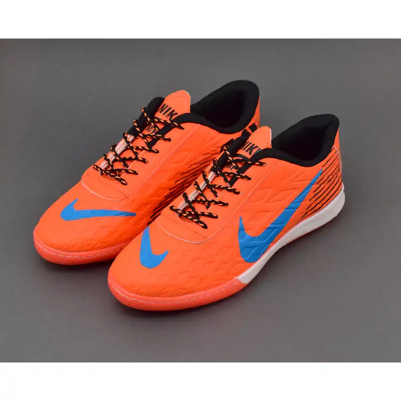 کفش فوتسال مردانه مدل OPK کد 9962