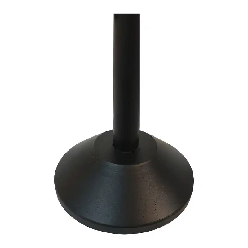 پايه ميكروفن مدل 135