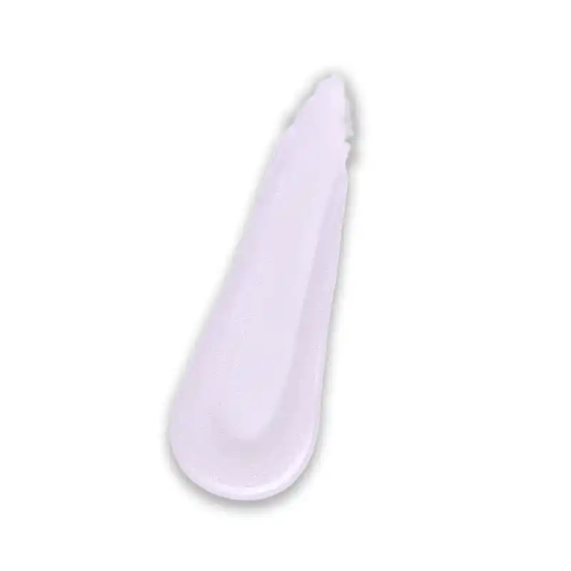 برق لب مایع روبی سیما مدل GL03