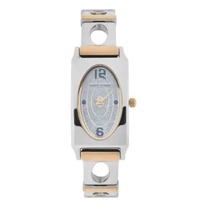 ساعت مچی عقربه‌ای کوارتز زنانه چارلز جردن مدل GORGEOUS 131.23 