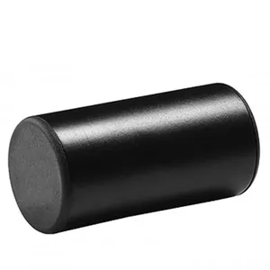 شیکر آراکس مدل R5-15