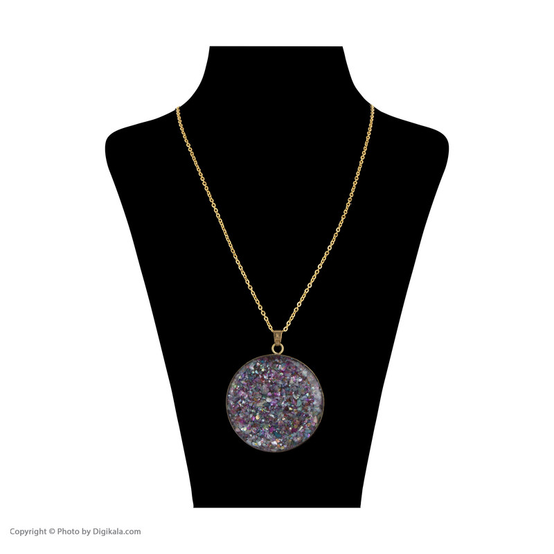 نیم ست زنانه کد RNC02K نیم ست زنانه کد RNC02K