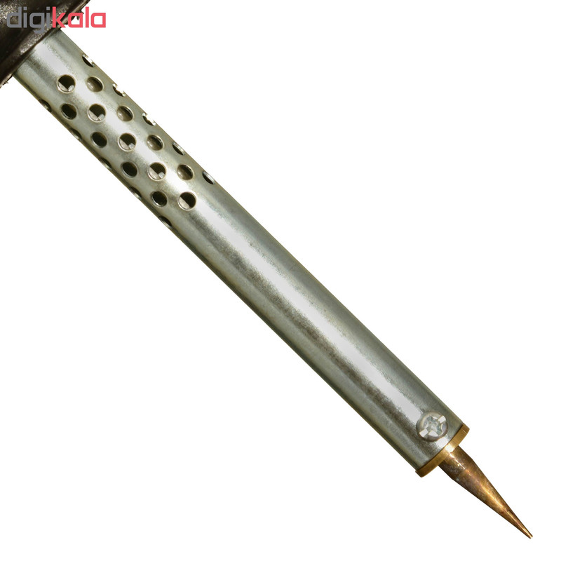 هویه 80 وات چم مدل CH 120