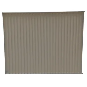 فیلتر کابین خودرو مدل x50 مناسب برای لیفان x50