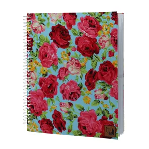 آلبوم عکس آی نوت مدل RZ-120-10