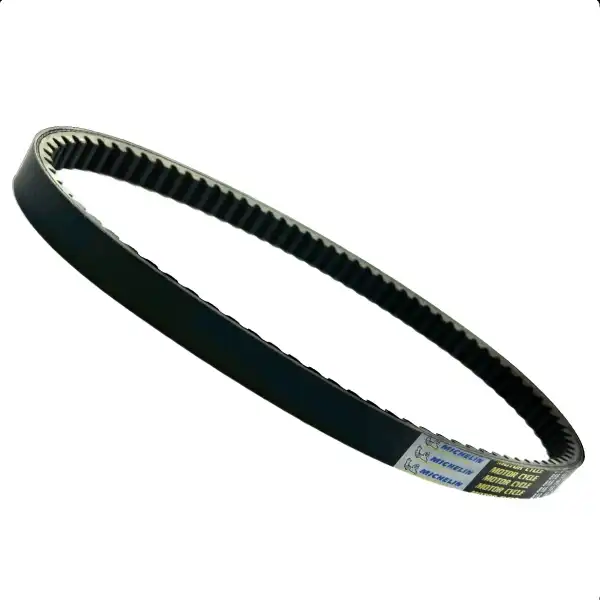 قفل موتورسیکلت میشلن مدل B63