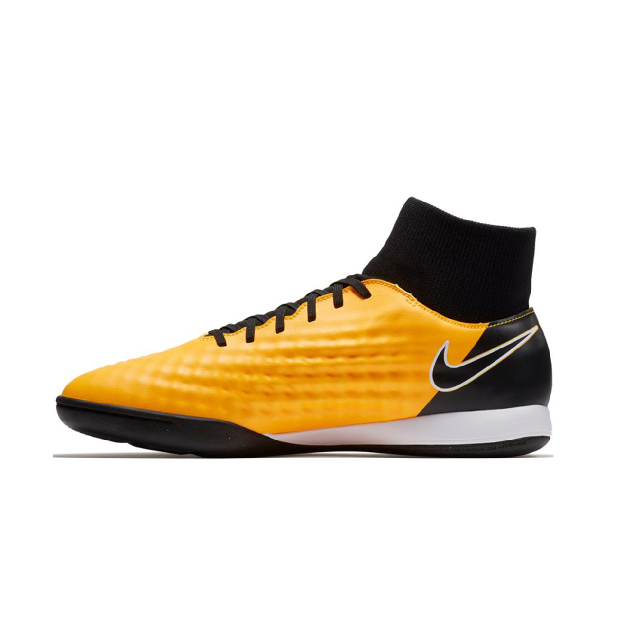 کفش فوتسال مردانه نایکی مدل Magista Onda II کد 801-917795