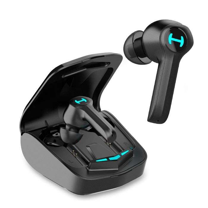 هدفون مخصوص بازی بلوتوثی ادیفایر مدل SEP GM4 Gaming 2022 GFDRWS