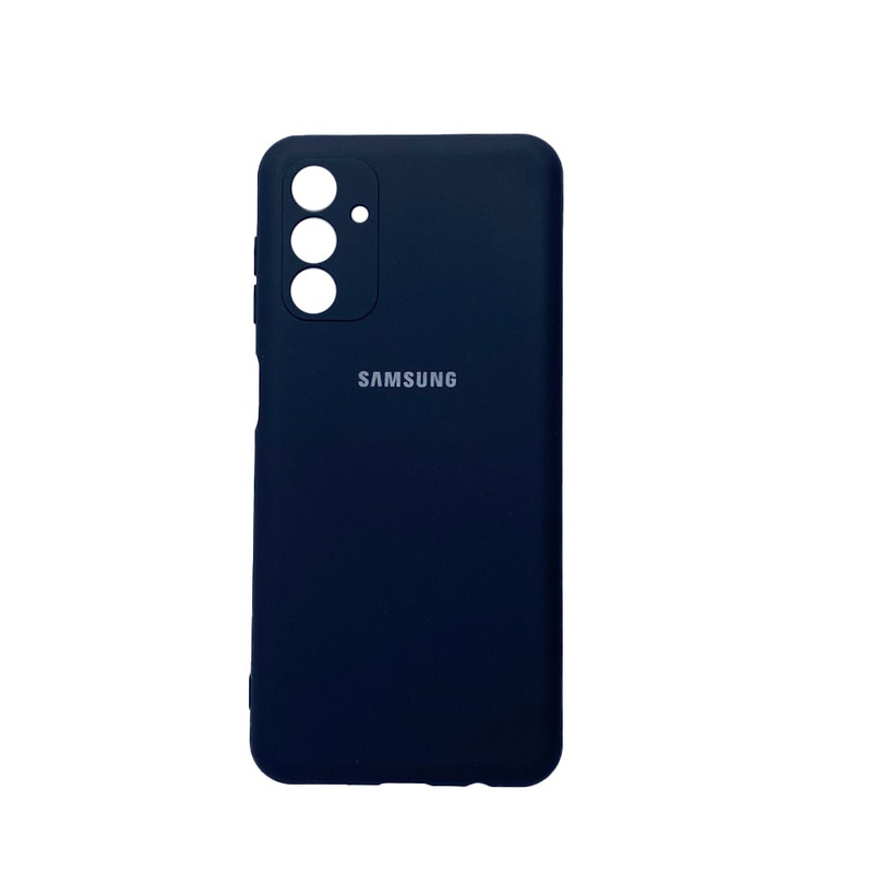 کاور مدل سیلیکن کد s23 مناسب برای گوشی موبایل سامسونگ Galaxy A13 5G