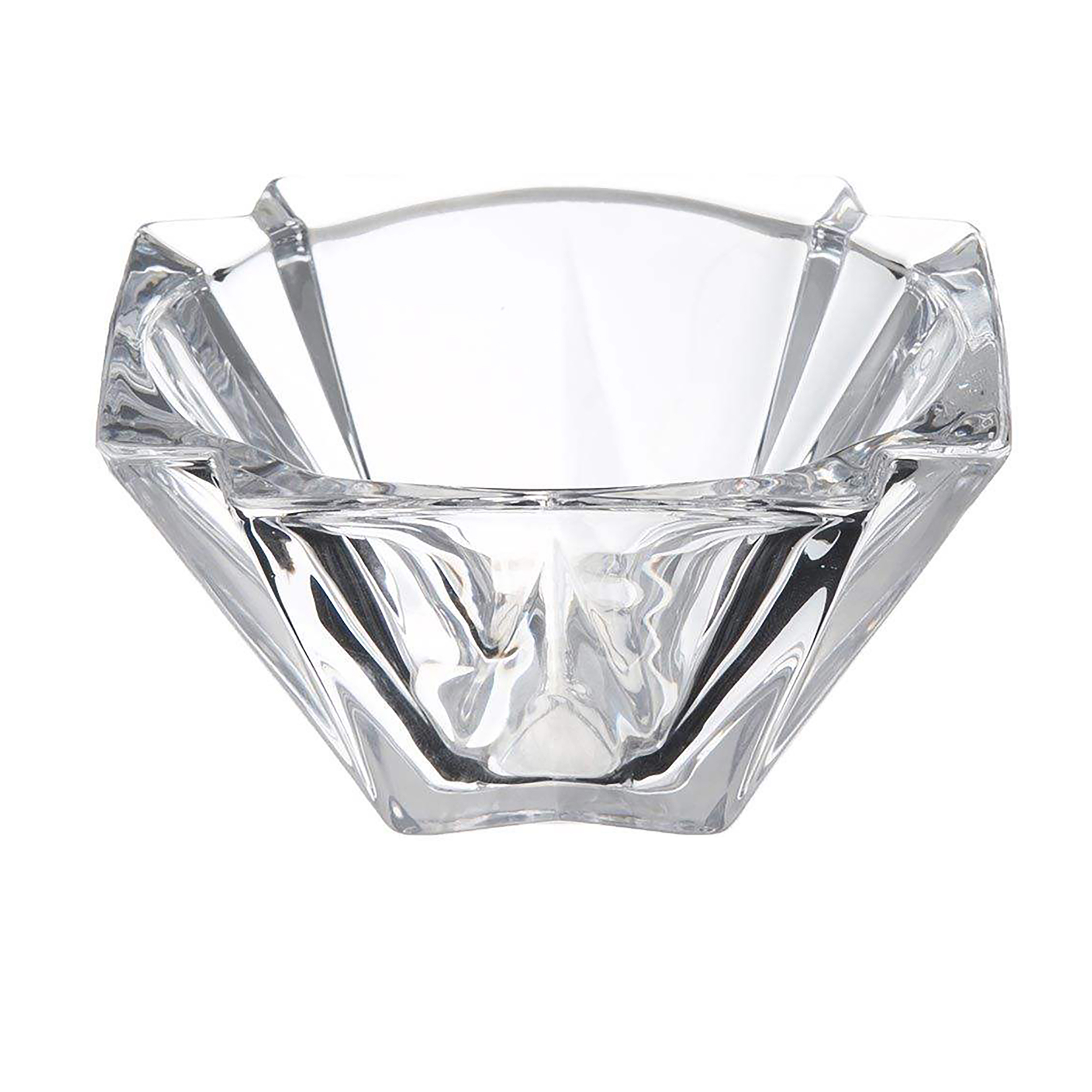 پیاله وونیکس کد  VX020 بسته 6 عددی