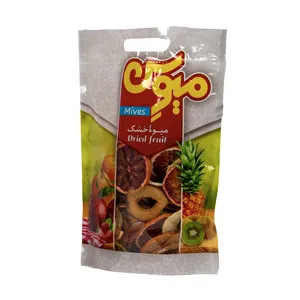 میوه خشک میوس - 250 گرم