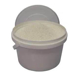 پودر کلر مدل cl-03 مقدار 3 کیلوگرم
