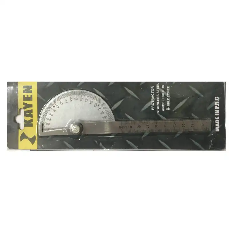 نقاله کاین مدل 100