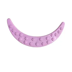 اسباب بازی دندانی سگ و گربه مدل puppy moon 