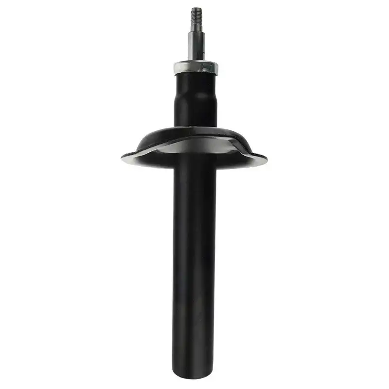 کمک فنر جلو خودرو مدل SAHA مناسب برای پژو 405 بسته 2 عددی