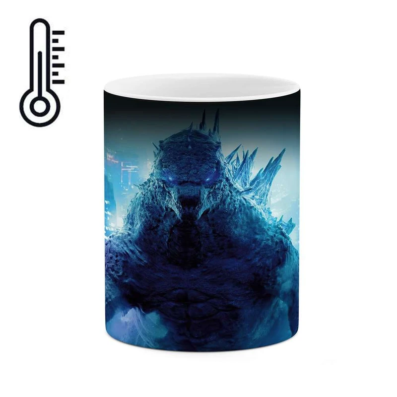 ماگ حرارتی کاکتی مدل فانتزی کد mgh16432