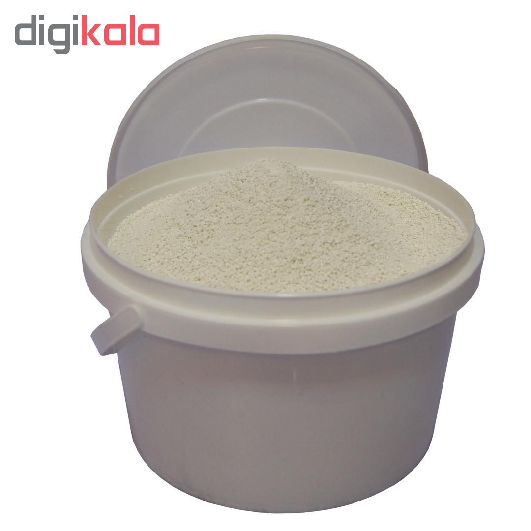 پودر کلر مدل cl-03 مقدار 3 کیلوگرم