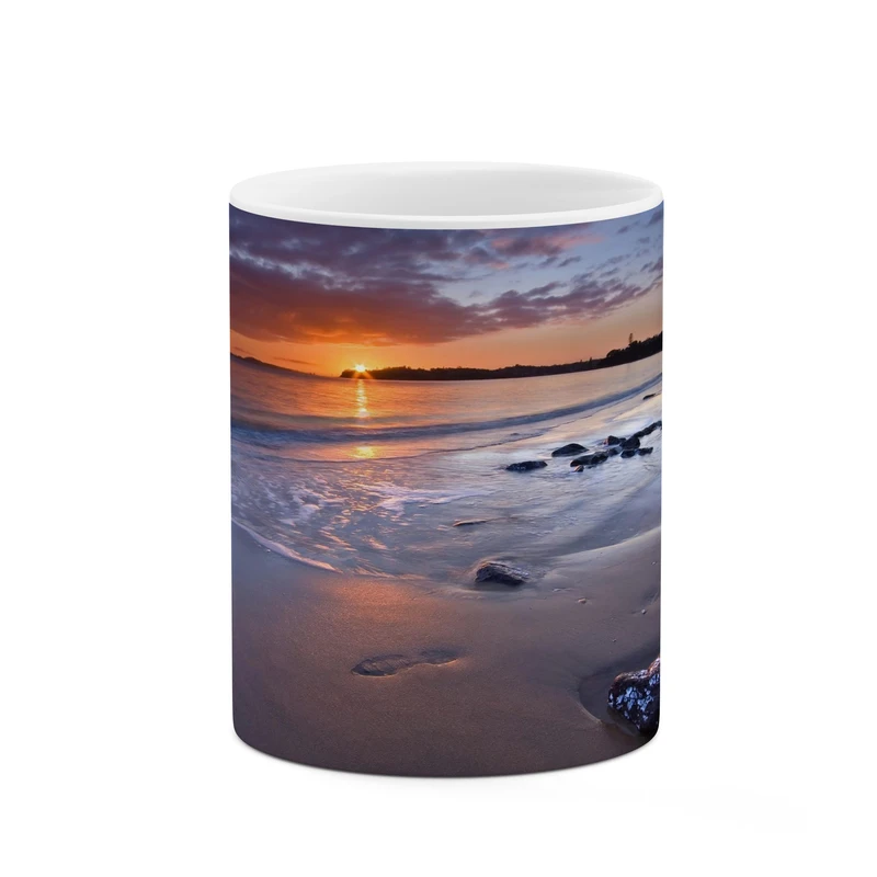 ماگ کاکتی مدل منظره کد mgh17838