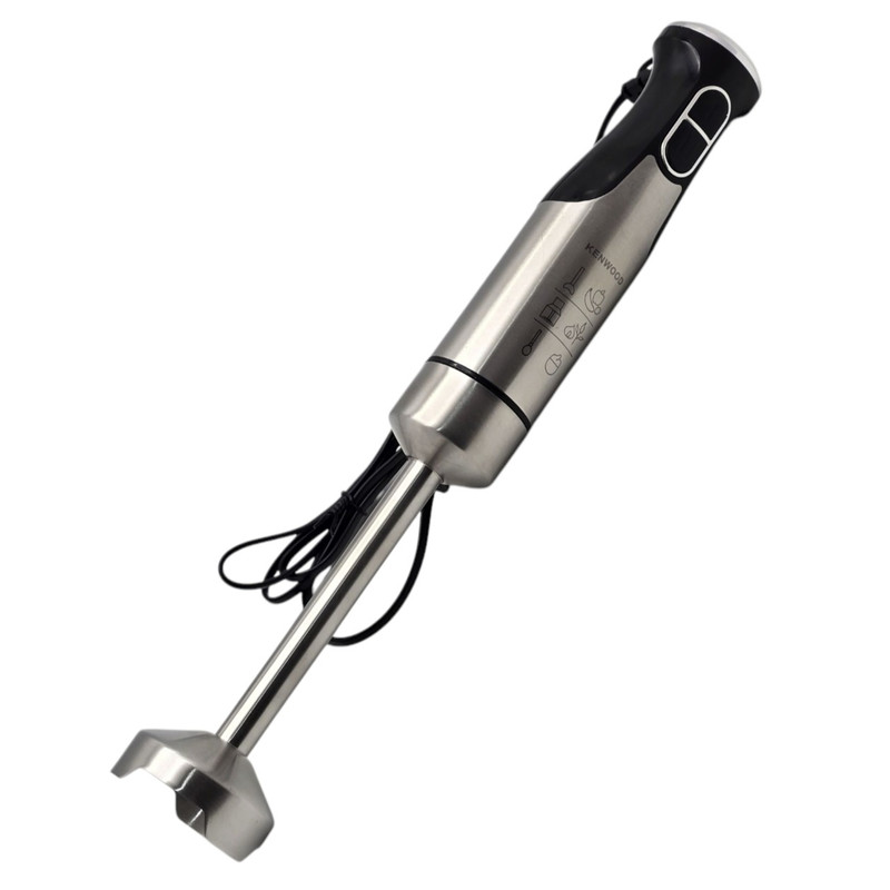 گوشت کوب برقی 3000 وات کنوود مدل JJ-1980