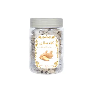 زنجبیل ممتاز کافه عطاری - 175 گرم