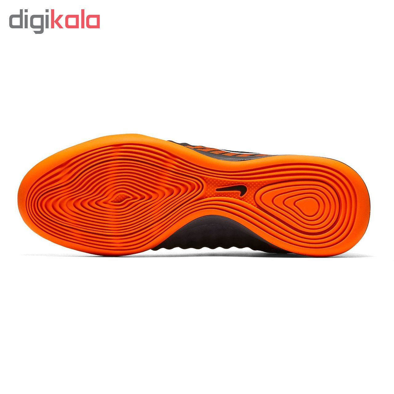 کفش فوتسال مردانه نایکی مدل ObraX 2 Academy کد AH7309-080