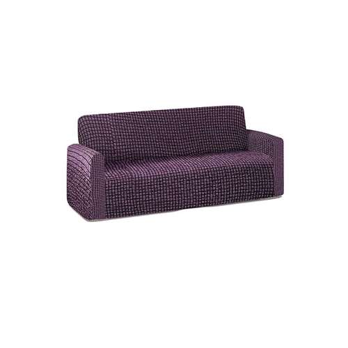 کاور مبل سه نفره مدل کلاسیک