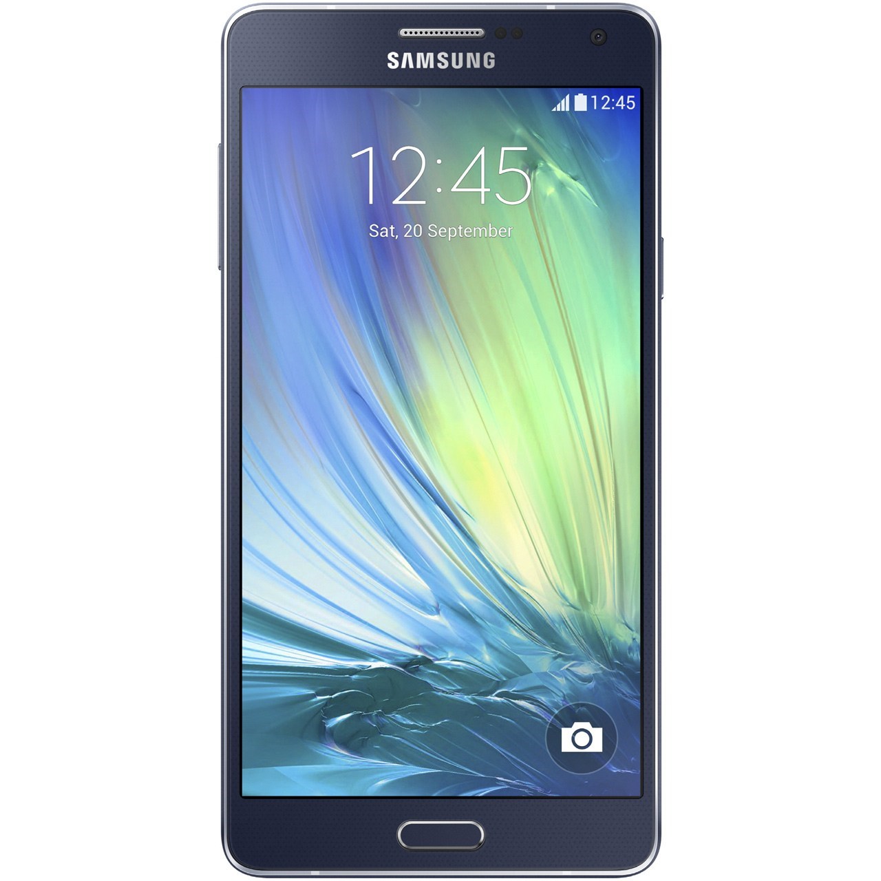 گوشی موبایل سامسونگ مدل Galaxy A7 SM-A700H دو سیم کارت