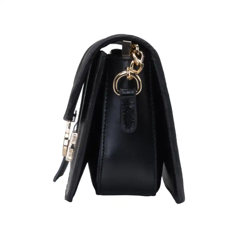 کیف رودوشی زنانه صاد مدل RZ3102