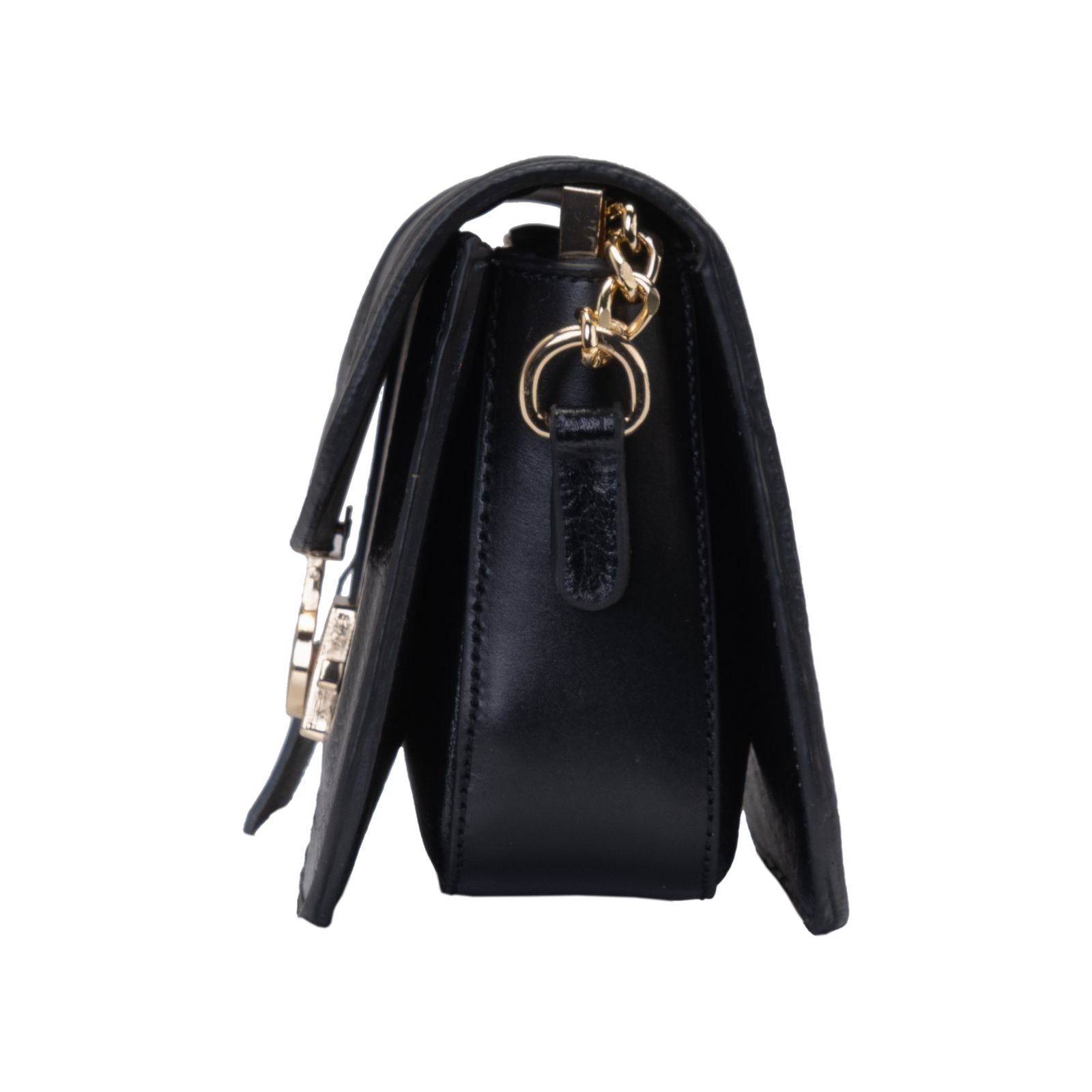 کیف رودوشی زنانه صاد مدل RZ3102 -  - 3