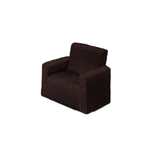کاور مبل یک نفره مدل کلاسیک