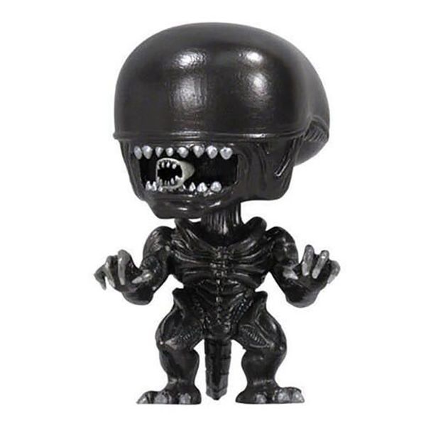 فیگور پاپ مدل Alien فیگور پاپ مدل Alien