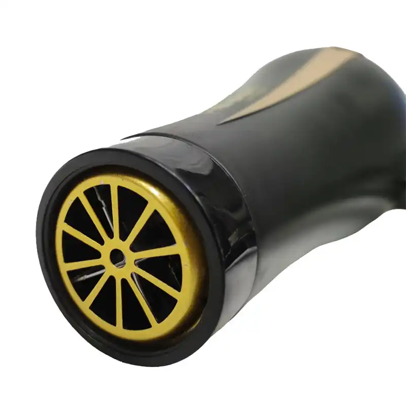 سشوار حرفه ای مدل 5501