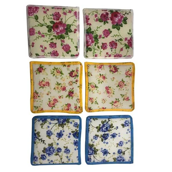 دستگیره آشپزخانه مدل 13 بسته 6 عددی